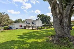 37714 Fairfield Ln, Dade City, FL 33525 - Photo 50