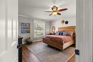 37714 Fairfield Ln, Dade City, FL 33525 - Photo 22