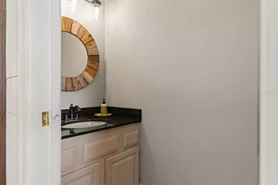 37714 Fairfield Lane, Dade City, FL 33525 - Photo 40