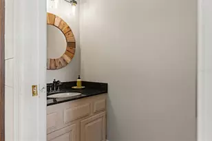 37714 Fairfield Ln, Dade City, FL 33525 - Photo 40