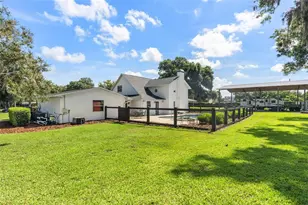 37714 Fairfield Ln, Dade City, FL 33525 - Photo 48