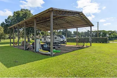 37714 Fairfield Lane, Dade City, FL 33525 - Photo 4