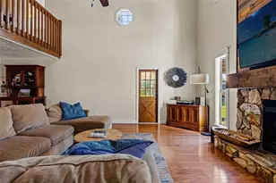 37714 Fairfield Ln, Dade City, FL 33525 - Photo 20