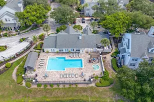 3300 Haviland Ct, Palm Harbor, FL 34684 - Photo 30