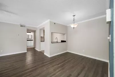 3300 Haviland Court #104, Palm Harbor, FL 34684 - Photo 6