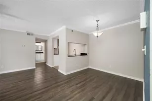 3300 Haviland Ct, Palm Harbor, FL 34684 - Photo 6