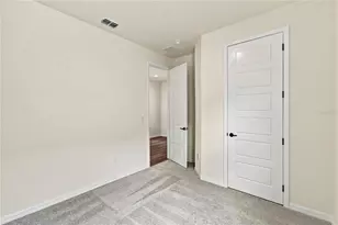 5123 Chattahoochee Bnd, Saint Cloud, FL 34771 - Photo 24