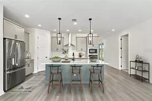 5123 Chattahoochee Bnd, Saint Cloud, FL 34771 - Photo 2