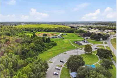 5123 Chattahoochee Bend, Saint Cloud, FL 34771 - Photo 6