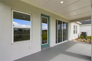 5123 Chattahoochee Bnd, Saint Cloud, FL 34771 - Photo 28