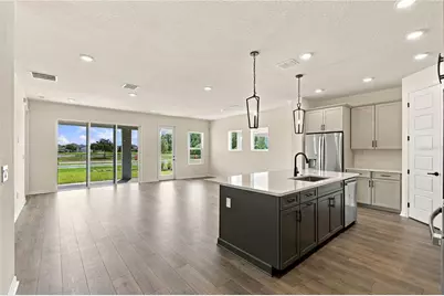 5123 Chattahoochee Bend, Saint Cloud, FL 34771 - Photo 6