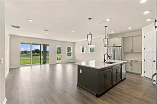 5123 Chattahoochee Bnd, Saint Cloud, FL 34771 - Photo 6