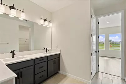 5123 Chattahoochee Bend, Saint Cloud, FL 34771 - Photo 20