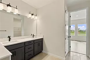 5123 Chattahoochee Bnd, Saint Cloud, FL 34771 - Photo 20