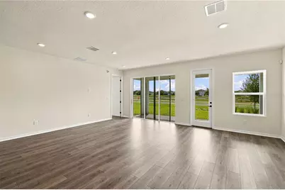 5123 Chattahoochee Bend, Saint Cloud, FL 34771 - Photo 10