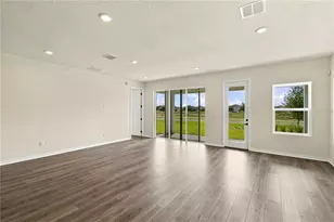 5123 Chattahoochee Bnd, Saint Cloud, FL 34771 - Photo 10