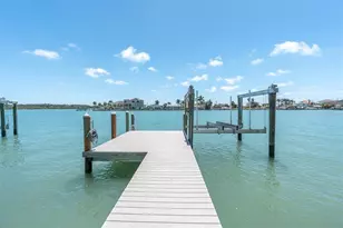 575 Crystal Dr, Madeira Beach, FL 33708 - Photo 22