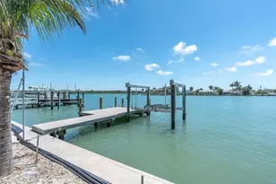 575 Crystal Dr, Madeira Beach, FL 33708 - Photo 20