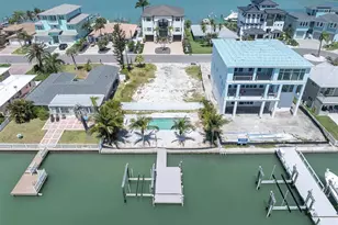 575 Crystal Dr, Madeira Beach, FL 33708 - Photo 10