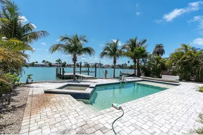 575 Crystal Drive, Madeira Beach, FL 33708 - Photo 18