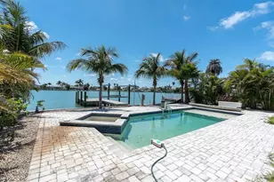 575 Crystal Dr, Madeira Beach, FL 33708 - Photo 18