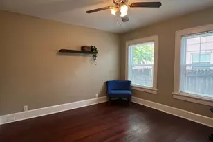 4748 7th Ave N, Saint Petersburg, FL 33713 - Photo 16