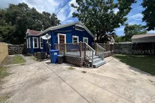 4748 7th Ave N, Saint Petersburg, FL 33713 - Photo 22