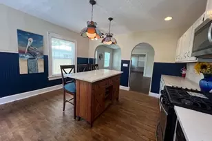 4748 7th Ave N, Saint Petersburg, FL 33713 - Photo 12