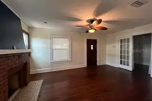 4748 7th Ave N, Saint Petersburg, FL 33713 - Photo 6