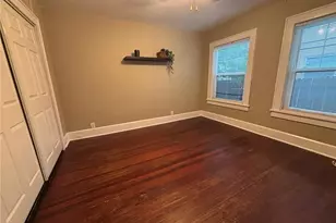 4748 7th Ave N, Saint Petersburg, FL 33713 - Photo 14