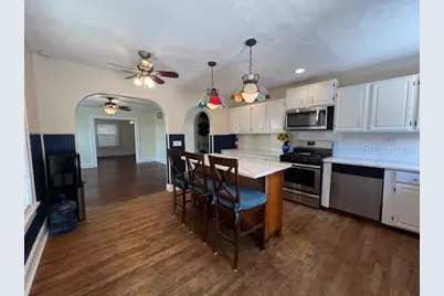 4748 7th Avenue N, Saint Petersburg, FL 33713 - Photo 10