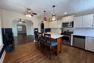 4748 7th Ave N, Saint Petersburg, FL 33713 - Photo 10