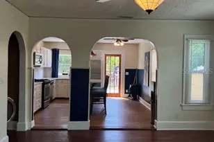 4748 7th Ave N, Saint Petersburg, FL 33713 - Photo 8