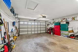 9045 Ridge Rd, Seminole, FL 33772 - Photo 28