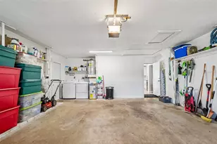 9045 Ridge Rd, Seminole, FL 33772 - Photo 34