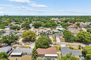 9045 Ridge Rd, Seminole, FL 33772 - Photo 30
