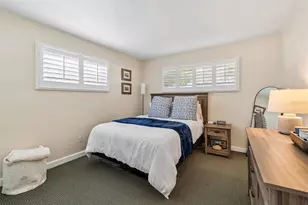 9045 Ridge Rd, Seminole, FL 33772 - Photo 18