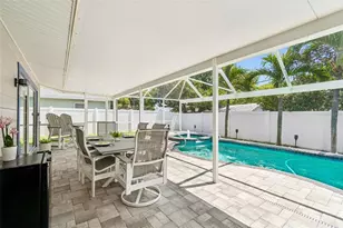 9045 Ridge Rd, Seminole, FL 33772 - Photo 26