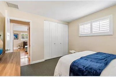 9045 Ridge Road, Seminole, FL 33772 - Photo 26