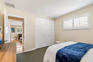 9045 Ridge Rd, Seminole, FL 33772 - Photo 26