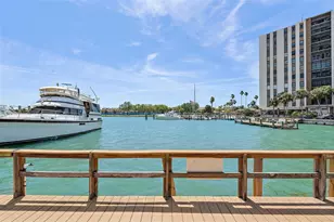 10365 Paradise Blvd, Treasure Island, FL 33706 - Photo 46