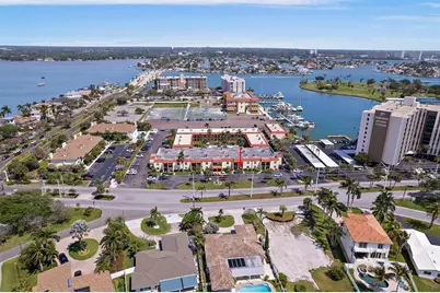 10365 Paradise Boulevard #16, Treasure Island, FL 33706 - Photo 42