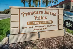 10365 Paradise Blvd, Treasure Island, FL 33706 - Photo 44