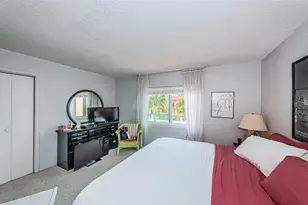 10365 Paradise Blvd, Treasure Island, FL 33706 - Photo 20