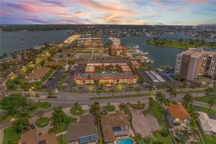 10365 Paradise Blvd, Treasure Island, FL 33706 - Photo 40