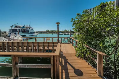 10365 Paradise Boulevard #16, Treasure Island, FL 33706 - Photo 34