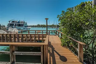 10365 Paradise Blvd, Treasure Island, FL 33706 - Photo 34