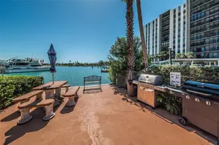 10365 Paradise Blvd, Treasure Island, FL 33706 - Photo 40