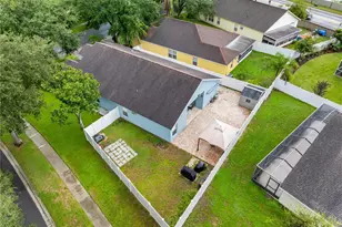 3306 Pin Oak Ln, Tampa, FL 33618 - Photo 54