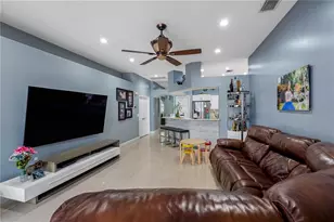 3306 Pin Oak Ln, Tampa, FL 33618 - Photo 46